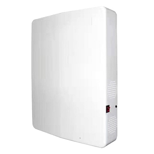 芜湖5G大功率手机信号屏蔽器DX5020